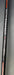 Halmethod F.A.S.T SF-X  10 Degree Driver Fast Flex Graphite Shaft +Ultimaize H/C