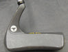 Taylormade Patent Pending Putter Steel Shaft 87cm Length TaylorMade Grip