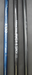 Set Of Callaway Great Big Bertha 3-PW/SW + 3 Wood + 4 Wood + Driver + Putter