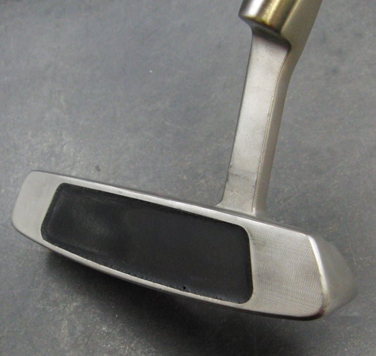 Odyssey White Hot XG #2 Putter 85cm Playing Length Steel Shaft Acer Grip