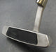 Odyssey White Hot XG #2 Putter 85cm Playing Length Steel Shaft Acer Grip