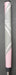 Kolwin N3 Putter 81cm Length Steel Shaft Kolwin Grip
