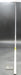 Shaft For TaylorMade R11 3 Wood 109cm Length Stiff Graphite Shaft