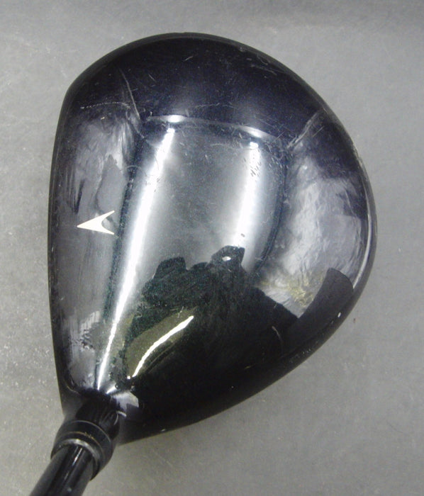 XXIO Tpur Special 11° 1 Driver Regular Graphite Shaft Dunlop Grip