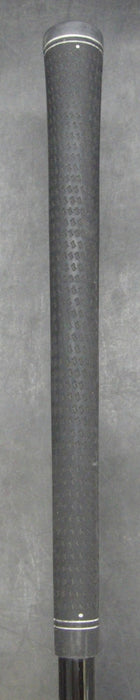 PRGR RS 3 Wood Regular Graphite Shaft PRGR Grip