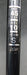 Srixon XXIO Impact Power Matching 10° Driver Stiff Graphite Shaft