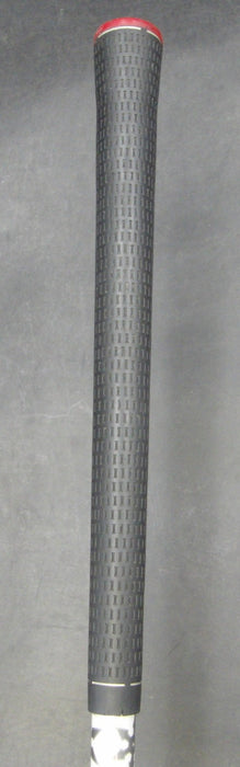 Shaft For TaylorMade R9 Driver Stiff Fubuki Graphite Shaft