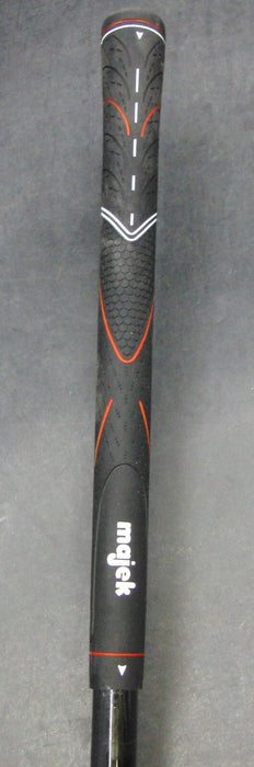 Callaway Legacy Black 9.5° Driver Stiff Graphite Shaft Majek Grip