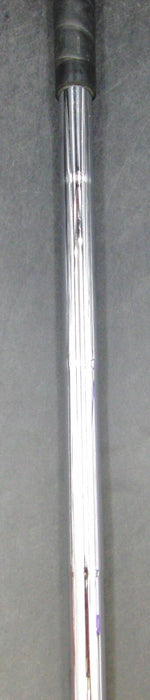 8968141