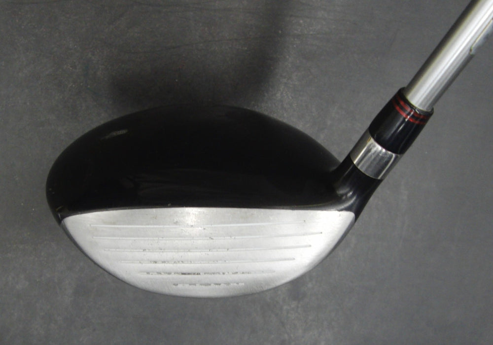 Bridgestone TourStage X-Drive GR 18° 5 Wood Regular Graphite Shaft T/S Grip