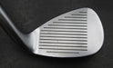 Left Handed Cobra Rad Speed One Length Pitching Wedge Regular Steel Shaft