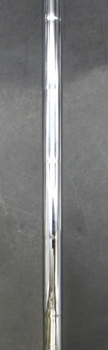 Honma Tour World TW727V 7 Iron Stiff Steel Shaft Golf Pride Grip