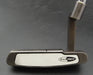 Odyssey Tri Hot #3 Putter Steel Shaft 85cm Length Odyssey Grip