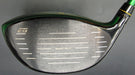 Cobra Bio Cell Augusta Limited Edition 10.5° Driver Regular Graphite Shaft