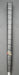 TaylorMade Pro-Formance Putter 87cm Length Steel Shaft TaylorMade Grip