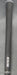 XXIO Impact Power Matching HR 10° Driver Regular Graphite Shaft David Grip