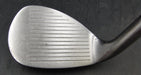 Mizuno RV03 Sand Wedge Regular Graphite Shaft Golf Pride Grip
