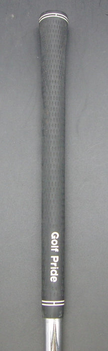 8966642