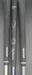 Set of Callaway Big Bertha Irons 3-PW+AW + Callaway Driver + 4 + 5 Wood + Putter