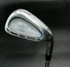 Cleveland TA7 Tour Action 8 Iron Tour Stiff Steel Shaft Tour Pride Grip