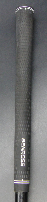 TaylorMade Stealth Plus+ 9° Driver Regular (Optional) Graphite Shaft
