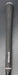TaylorMade Stealth Plus+ 9° Driver Regular (Optional) Graphite Shaft