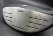 World Eagle WE-5Z 3 Wood Stiff Graphite Shaft World Eagle Grip