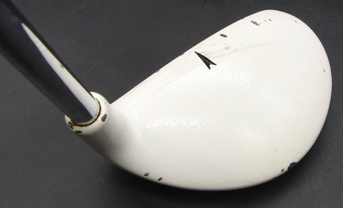 Arrowtube WP Typee-2 Putter Steel Shaft 86cm Length Chaucer Grip