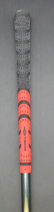 8983716