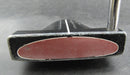 TaylorMade Rossa Monza VT Putter Steel Shaft 86cm Length Psyko Grip*