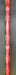 8979675