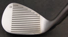 Ping i Series E1 Yellow Dot Gap Wedge Stiff Steel Shaft Iomic Grip