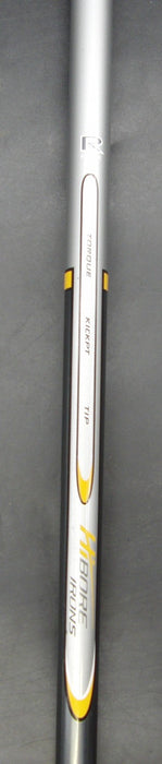 8981030