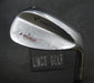 Bridgestone Tourstage X-Wedge 56° Sand Wedge Regular Steel Shaft Golf Pride Grip