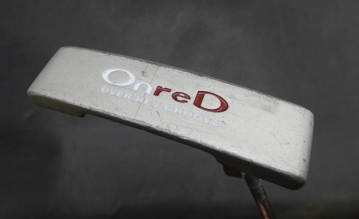 Set of Callaway Big Bertha X-12 4-PW+ Callaway Driver+ 4 Wood+ 7 Wood+ Putter*