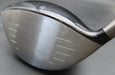 TaylorMade R7 425 9.5° Driver Stiff Graphite Shaft TaylorMade Grip