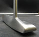 Ping PAL 4 Putter 89cm Length Steel Shaft NEX Grip