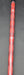 8949522
