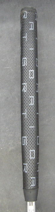 8980509