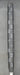 8980509
