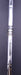 Mizuno JPX 800 Forged 7 Iron Stiff Steel Shaft Lamkin Grip