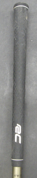 Royal Collection cvXer 16° 4 Wood Regular Graphite Shaft RC Grip