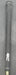 Royal Collection cvXer 16° 4 Wood Regular Graphite Shaft RC Grip