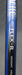 MacGregor Mactec NV3 420 1 Driver/Wood Regular Graphite Shaft Royal Grip