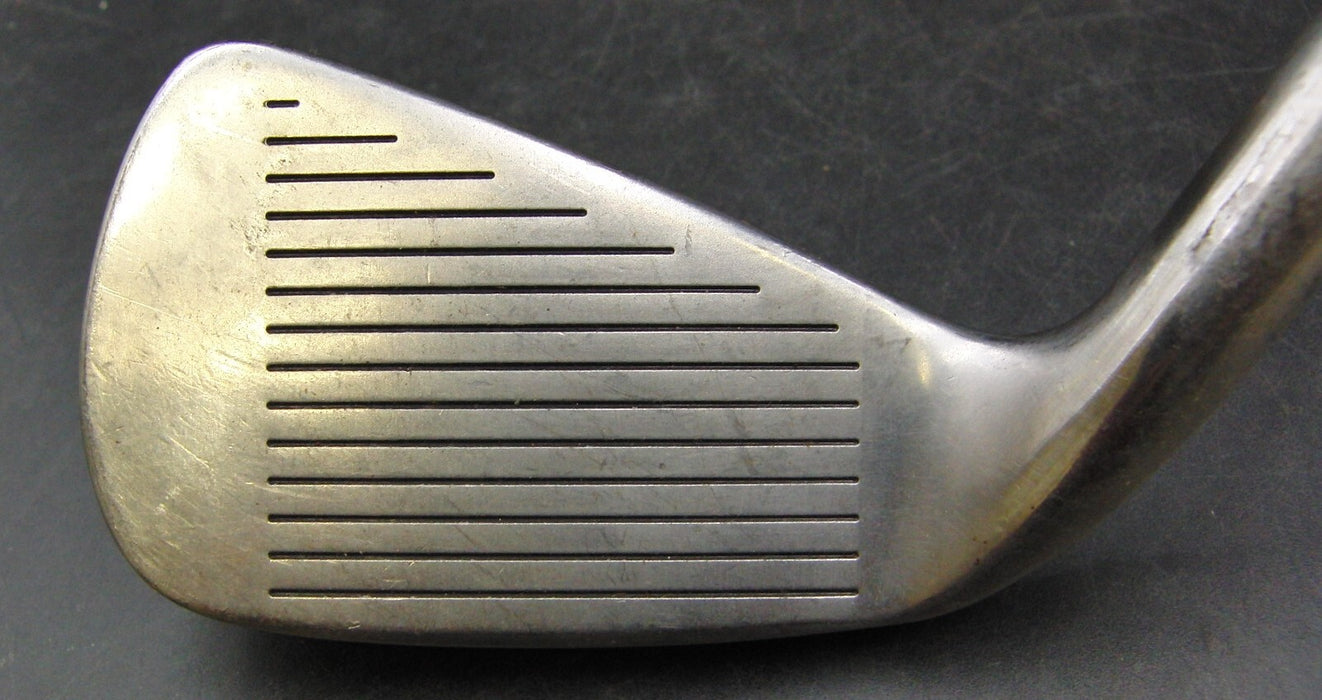 Titleist 981 DCI 3 Iron Regular Steel Shaft Voltio Grip