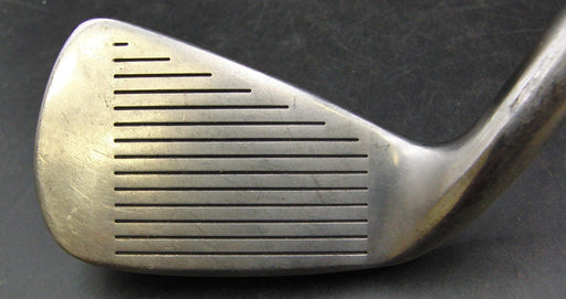 Titleist 981 DCI 3 Iron Regular Steel Shaft Voltio Grip