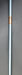 Hiro Honma CL-606 R-1 Great Distance 5 Iron Regular Graphite Shaft G/Pride Grip