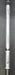 TaylorMade SLDR 8 Iron Stiff Graphite Shaft TaylorMade Grip