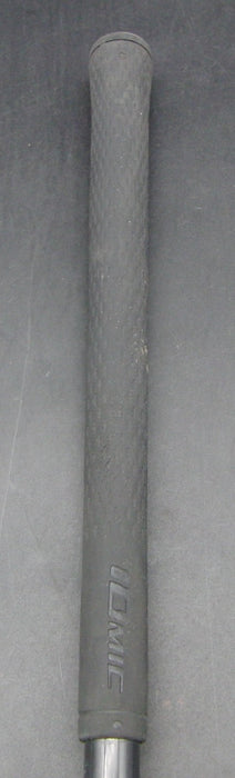 Titleist T300 8 Iron Uniflex Graphite Shaft Iomic Grip