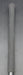 Titleist T300 8 Iron Uniflex Graphite Shaft Iomic Grip